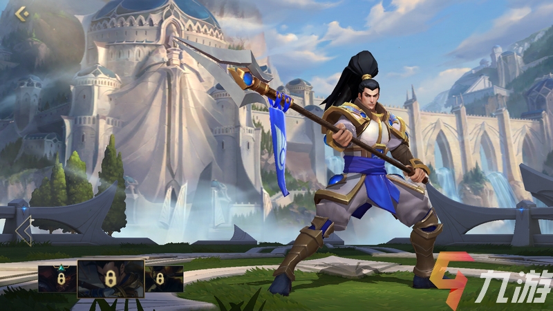 在 IEM 科隆 2025 预选赛中，Inferno 成为最受欢迎的地图